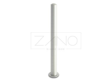 Pi Bollard 01.071